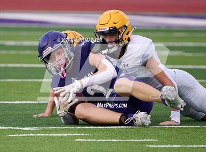 Thumbnail 1 in Pieper @ Boerne photogallery.