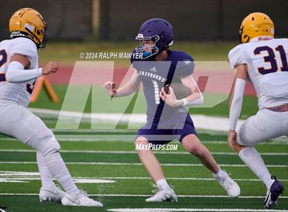 Thumbnail 2 in Pieper @ Boerne photogallery.