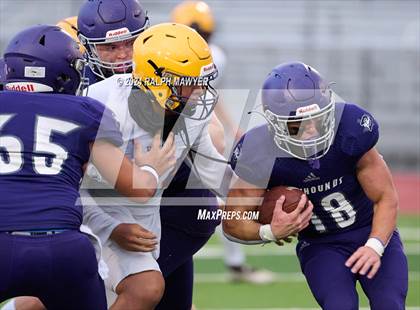 Thumbnail 2 in Pieper @ Boerne photogallery.