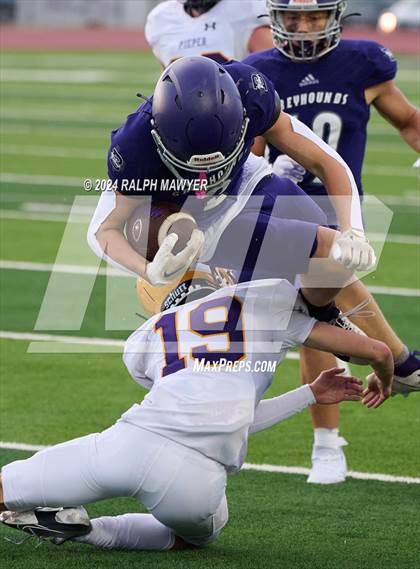 Thumbnail 2 in Pieper @ Boerne photogallery.