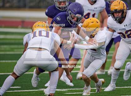Thumbnail 1 in Pieper @ Boerne photogallery.