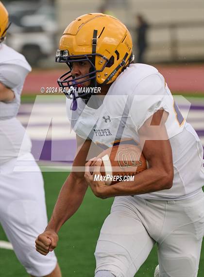 Thumbnail 1 in Pieper @ Boerne photogallery.