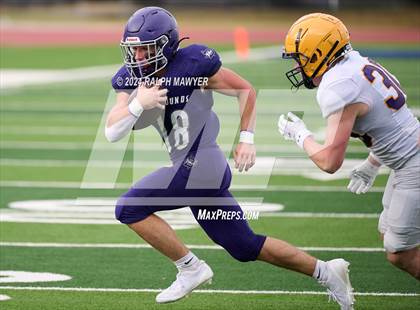 Thumbnail 2 in Pieper @ Boerne photogallery.