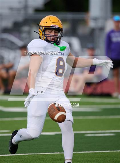 Thumbnail 3 in Pieper @ Boerne photogallery.