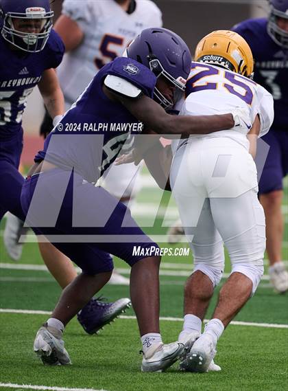 Thumbnail 3 in Pieper @ Boerne photogallery.