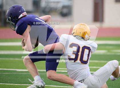 Thumbnail 1 in Pieper @ Boerne photogallery.