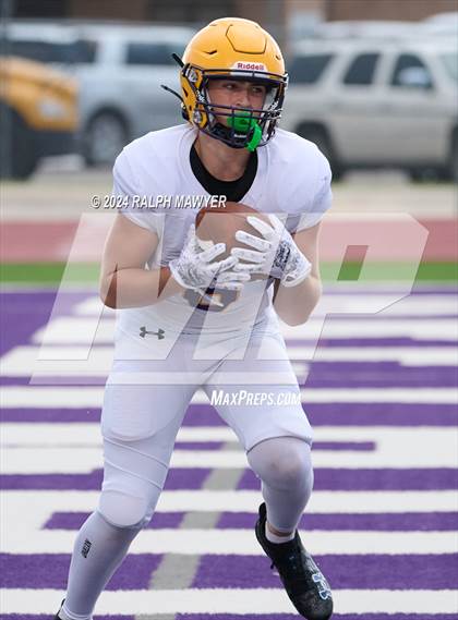 Thumbnail 3 in Pieper @ Boerne photogallery.