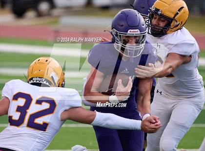 Thumbnail 2 in Pieper @ Boerne photogallery.