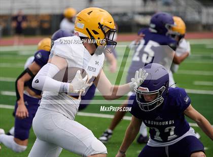 Thumbnail 3 in Pieper @ Boerne photogallery.