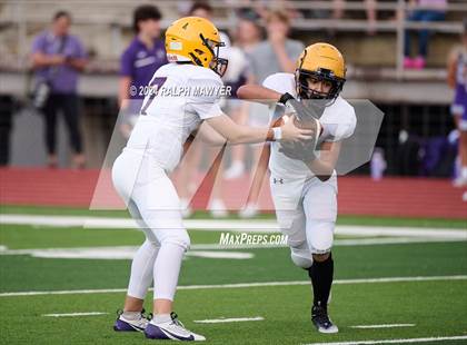 Thumbnail 1 in Pieper @ Boerne photogallery.