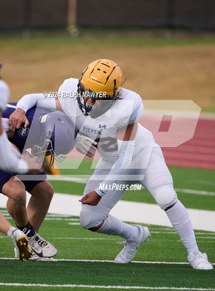 Thumbnail 1 in Pieper @ Boerne photogallery.