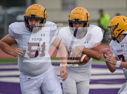 Thumbnail 2 in Pieper @ Boerne photogallery.
