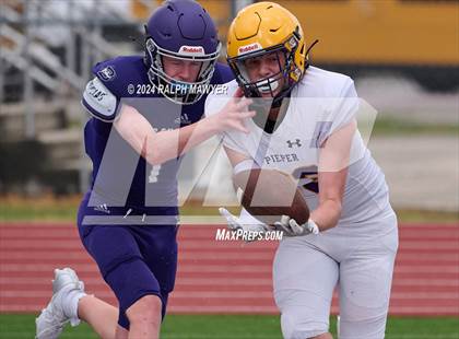 Thumbnail 2 in Pieper @ Boerne photogallery.