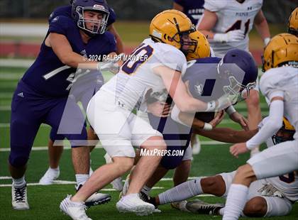 Thumbnail 1 in Pieper @ Boerne photogallery.