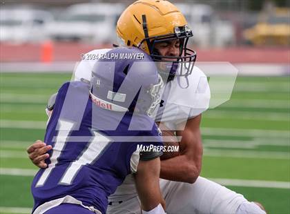 Thumbnail 1 in Pieper @ Boerne photogallery.