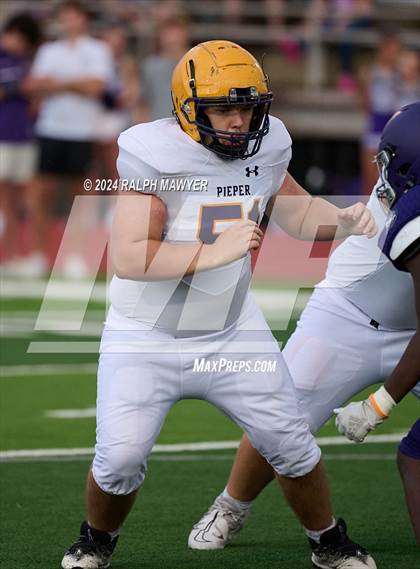 Thumbnail 3 in Pieper @ Boerne photogallery.