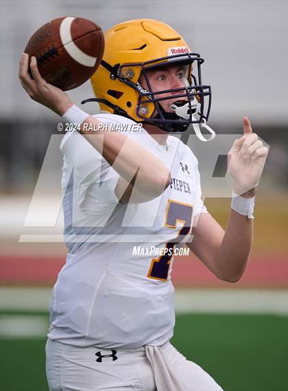 Thumbnail 3 in Pieper @ Boerne photogallery.