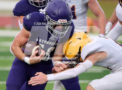 Thumbnail 2 in Pieper @ Boerne photogallery.
