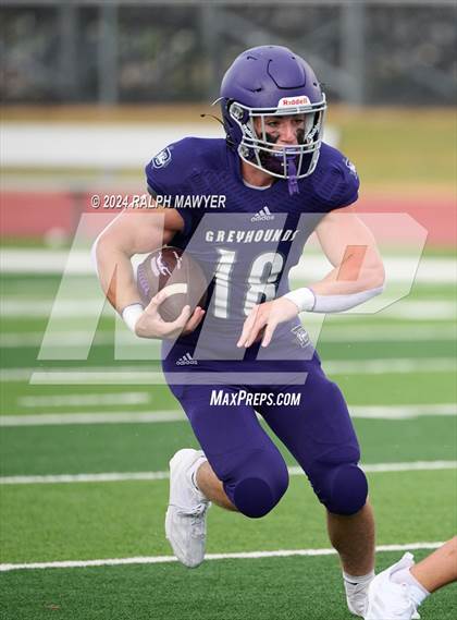 Thumbnail 2 in Pieper @ Boerne photogallery.