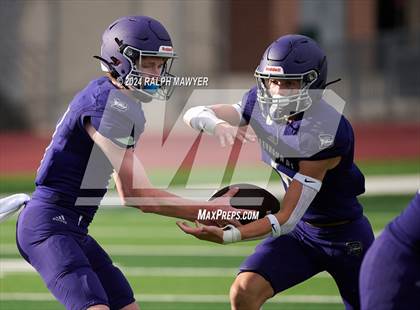 Thumbnail 1 in Pieper @ Boerne photogallery.