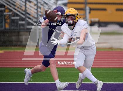 Thumbnail 1 in Pieper @ Boerne photogallery.
