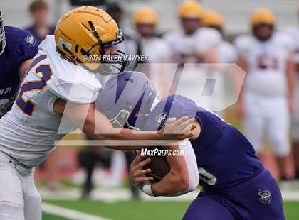 Thumbnail 3 in Pieper @ Boerne photogallery.