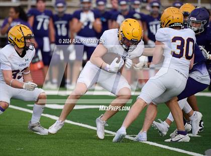 Thumbnail 2 in Pieper @ Boerne photogallery.