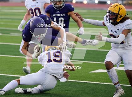 Thumbnail 3 in Pieper @ Boerne photogallery.