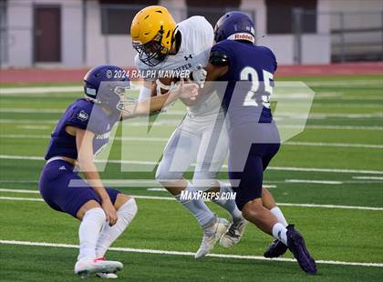 Thumbnail 2 in Pieper @ Boerne photogallery.