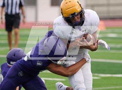 Thumbnail 1 in Pieper @ Boerne photogallery.