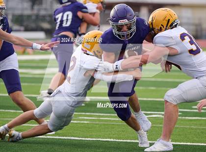 Thumbnail 3 in Pieper @ Boerne photogallery.