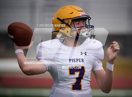 Thumbnail 2 in Pieper @ Boerne photogallery.