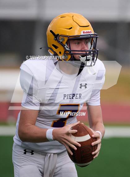 Thumbnail 2 in Pieper @ Boerne photogallery.
