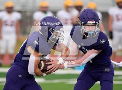 Thumbnail 3 in Pieper @ Boerne photogallery.