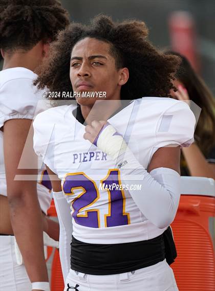 Thumbnail 3 in Pieper @ Boerne photogallery.