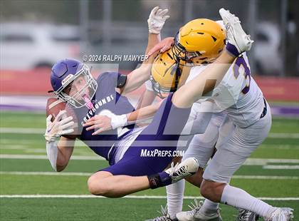 Thumbnail 1 in Pieper @ Boerne photogallery.