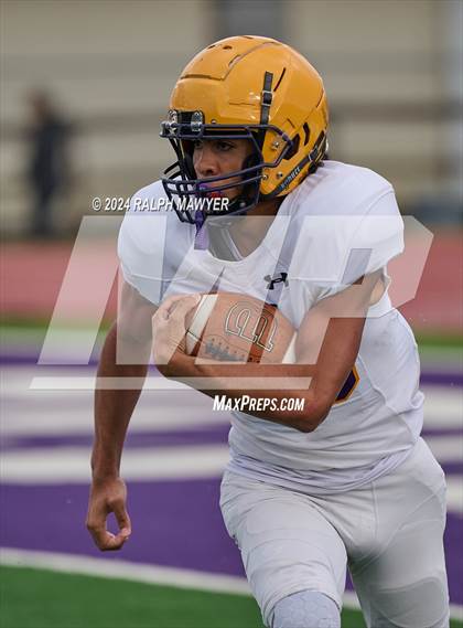 Thumbnail 2 in Pieper @ Boerne photogallery.
