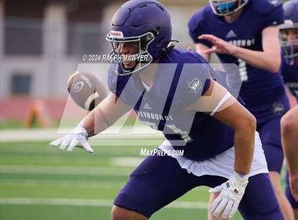 Thumbnail 2 in Pieper @ Boerne photogallery.