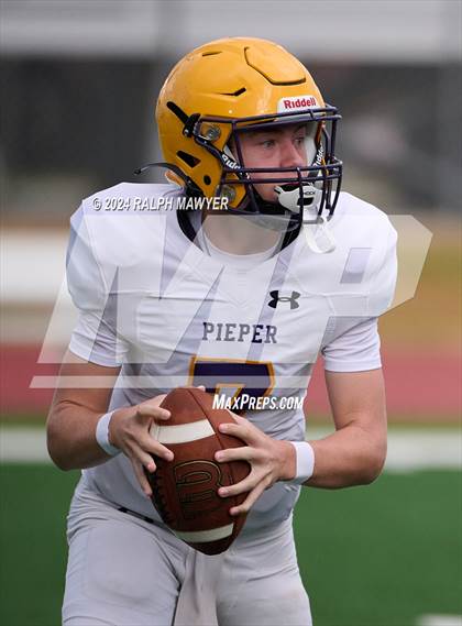 Thumbnail 3 in Pieper @ Boerne photogallery.