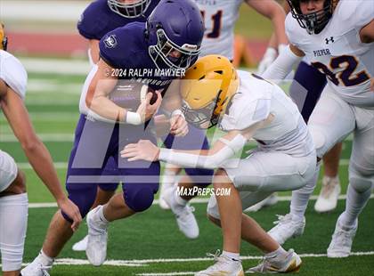 Thumbnail 3 in Pieper @ Boerne photogallery.