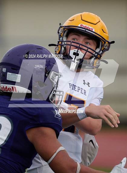 Thumbnail 3 in Pieper @ Boerne photogallery.