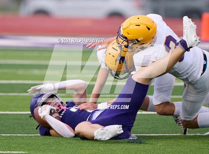 Thumbnail 3 in Pieper @ Boerne photogallery.