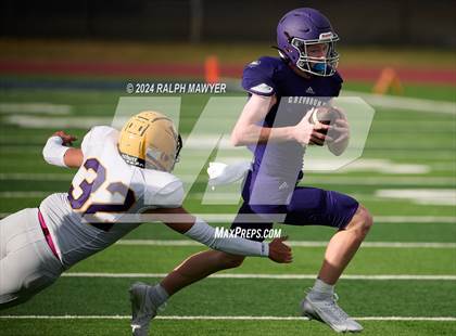 Thumbnail 2 in Pieper @ Boerne photogallery.