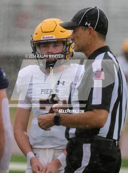 Thumbnail 1 in Pieper @ Boerne photogallery.