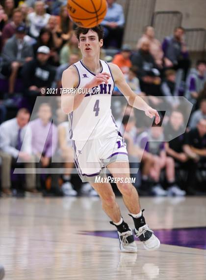 Thumbnail 1 in Westlake @ Lehi photogallery.