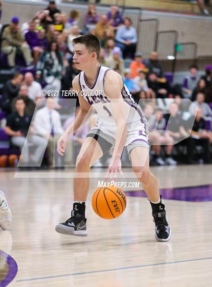 Thumbnail 3 in Westlake @ Lehi photogallery.