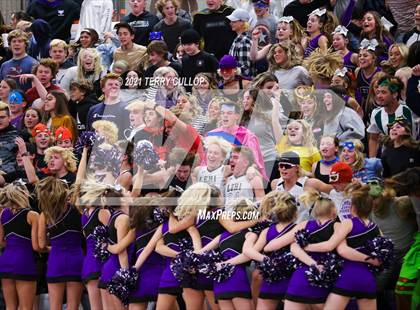 Thumbnail 2 in Westlake @ Lehi photogallery.