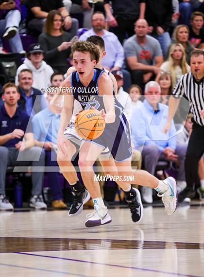 Thumbnail 2 in Westlake @ Lehi photogallery.