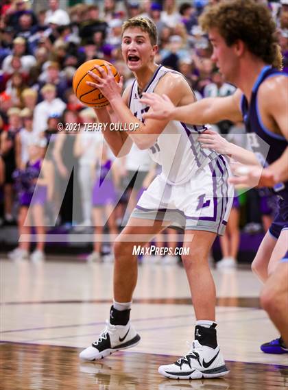 Thumbnail 1 in Westlake @ Lehi photogallery.