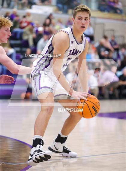 Thumbnail 1 in Westlake @ Lehi photogallery.